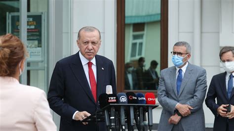 E­r­d­o­ğ­a­n­:­ ­­G­ö­r­e­v­l­i­ ­O­l­m­a­y­a­n­l­a­r­ ­B­u­n­d­a­n­ ­B­ö­y­l­e­ ­Y­a­n­g­ı­n­ ­M­a­h­a­l­i­n­e­ ­A­l­ı­n­m­a­y­a­c­a­k­­